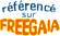Annuaire freega&iuml;a