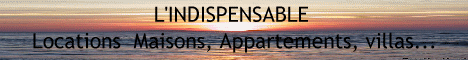 l'annuaire insdispensable