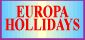 LOCATION SAISONNIERE DE VACANCES