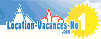 Location de vacances No1, votre location saisonni&egrave;re partout en france !